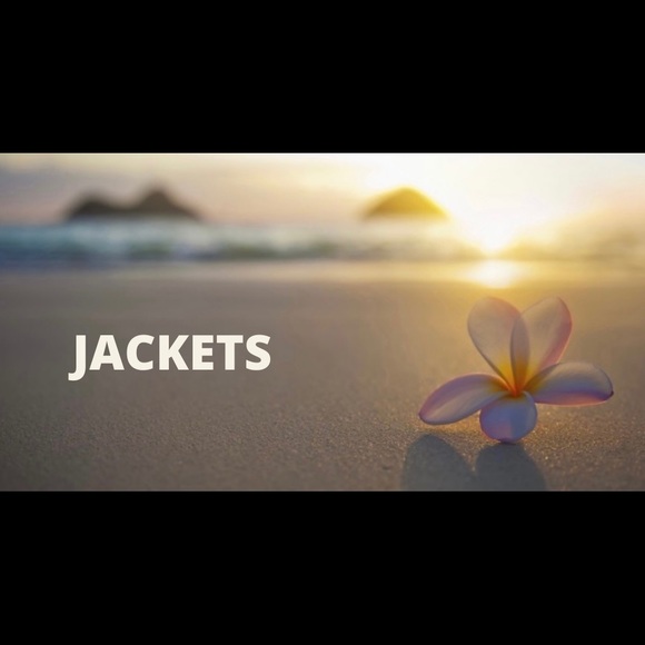 ๐งฅ - Picture 1 of 1